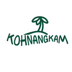 KOHNANGKAM